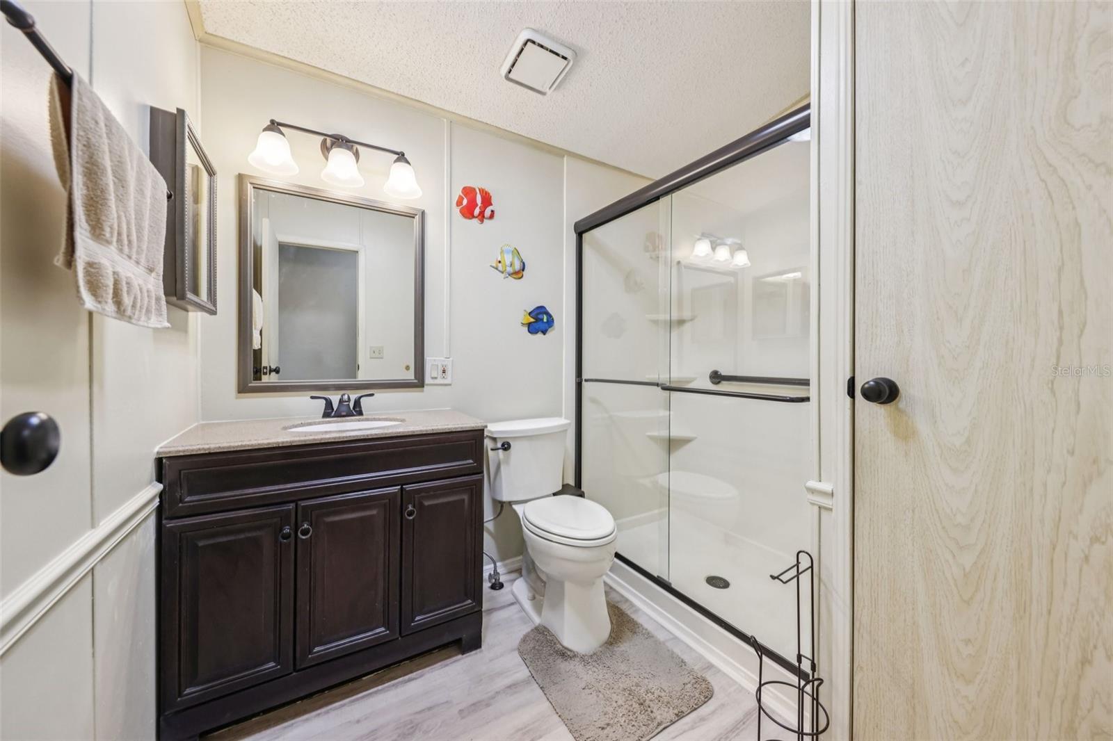 Image 36 of 48 For 430 Tarrson Boulevard