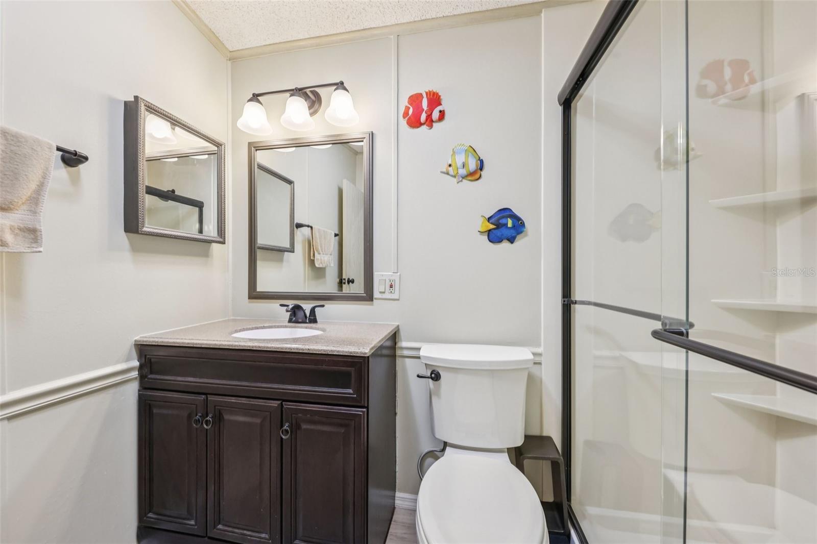 Image 37 of 48 For 430 Tarrson Boulevard