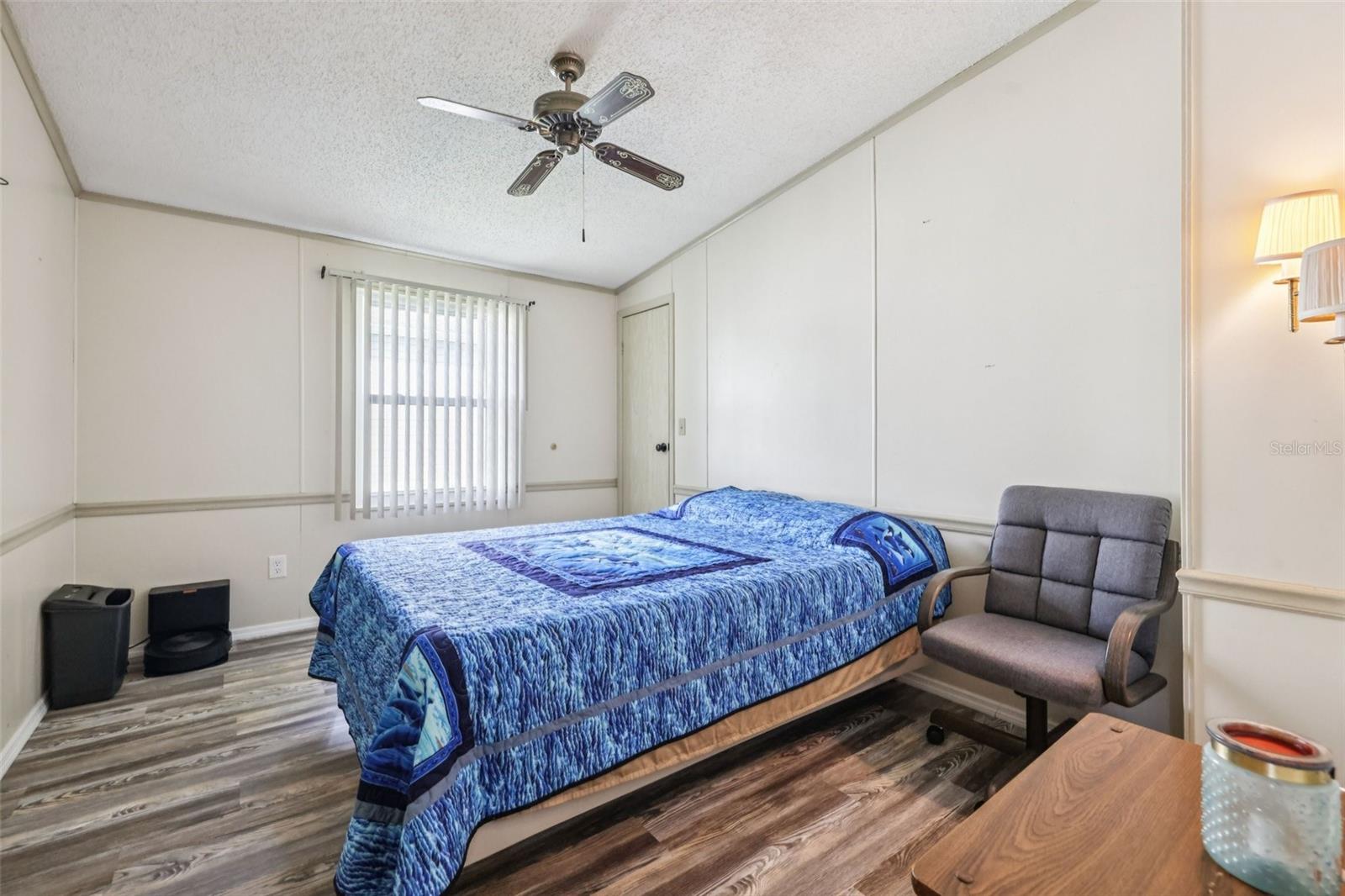 Image 38 of 48 For 430 Tarrson Boulevard