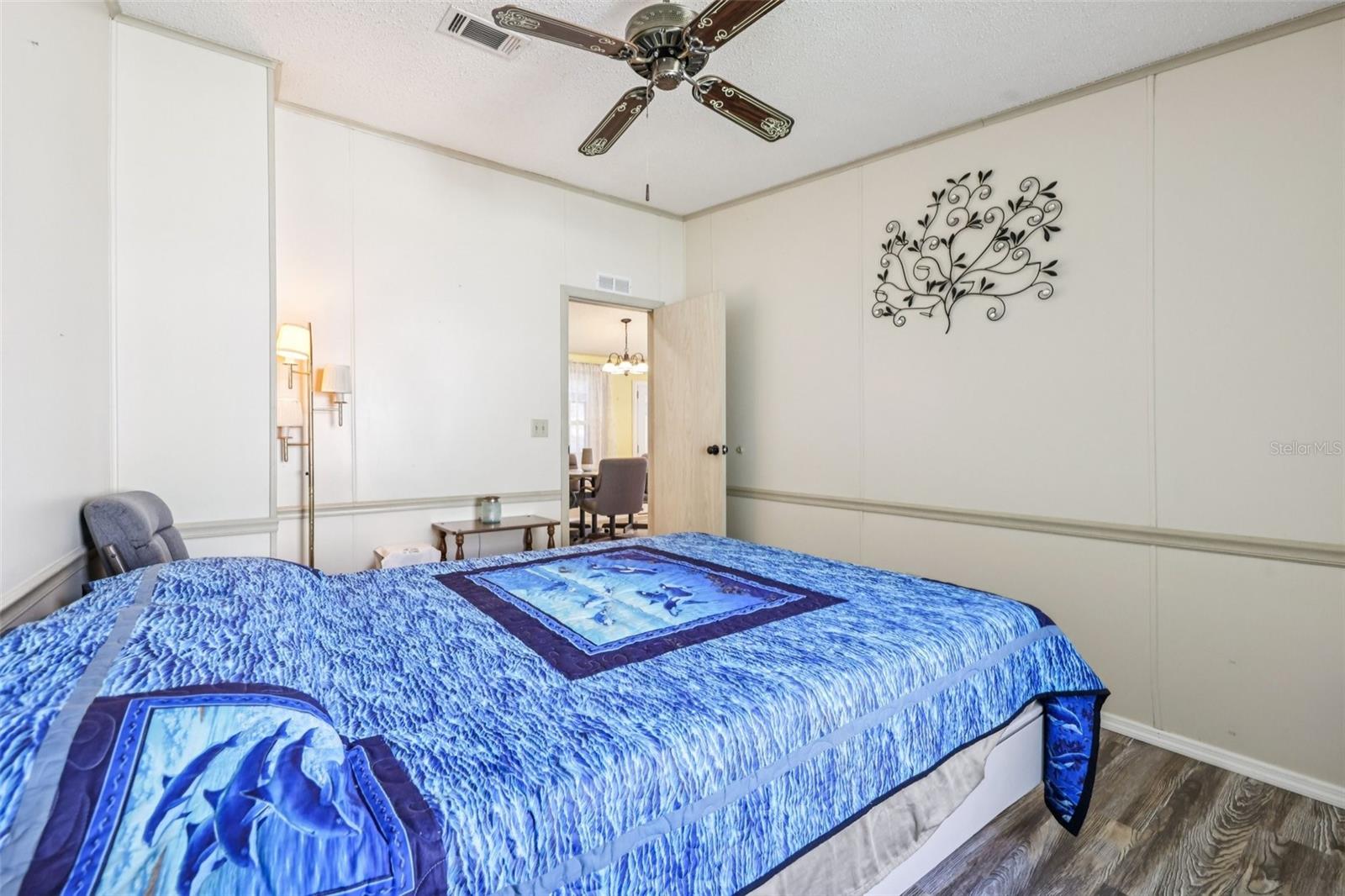 Image 39 of 48 For 430 Tarrson Boulevard