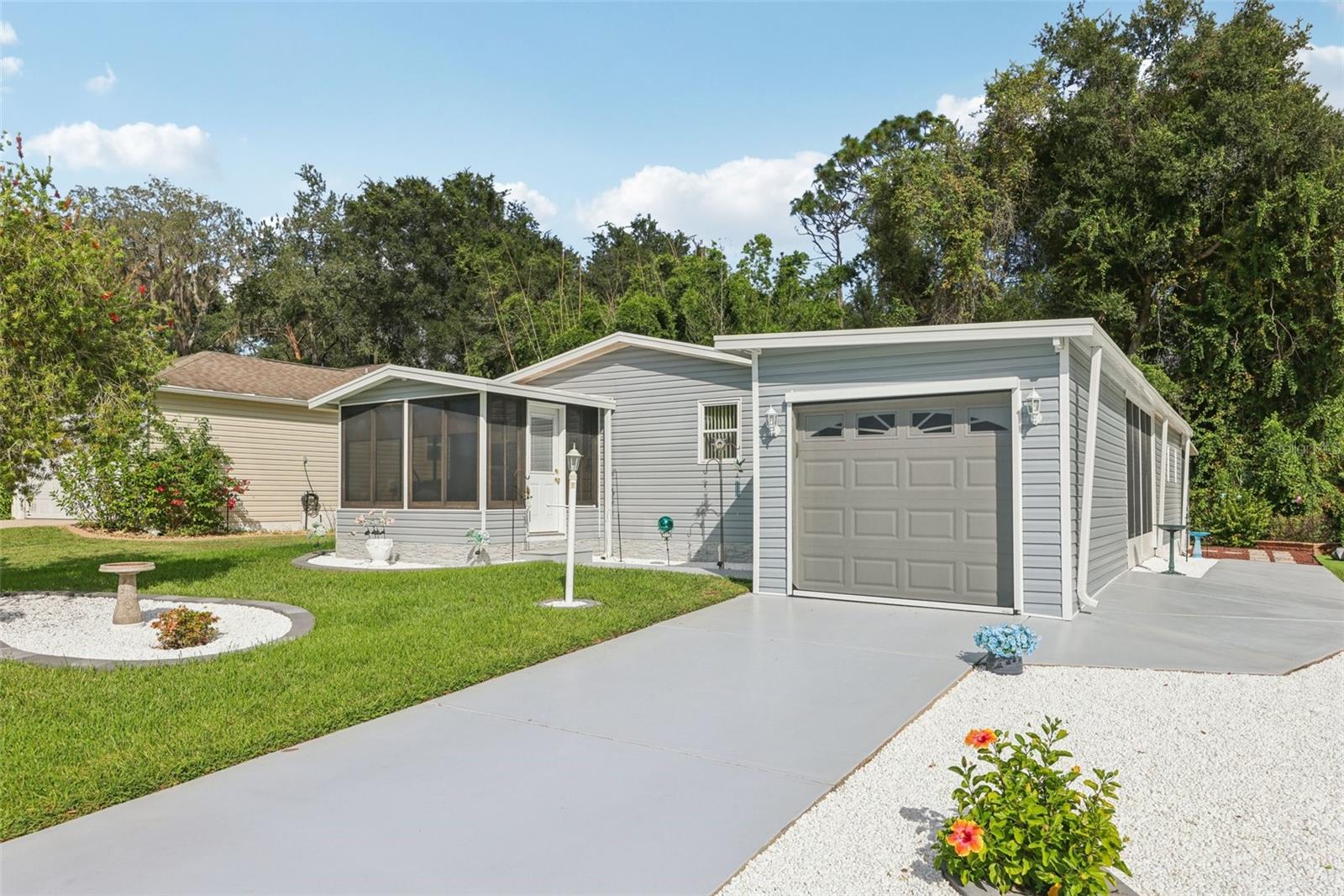 Image 4 of 48 For 430 Tarrson Boulevard