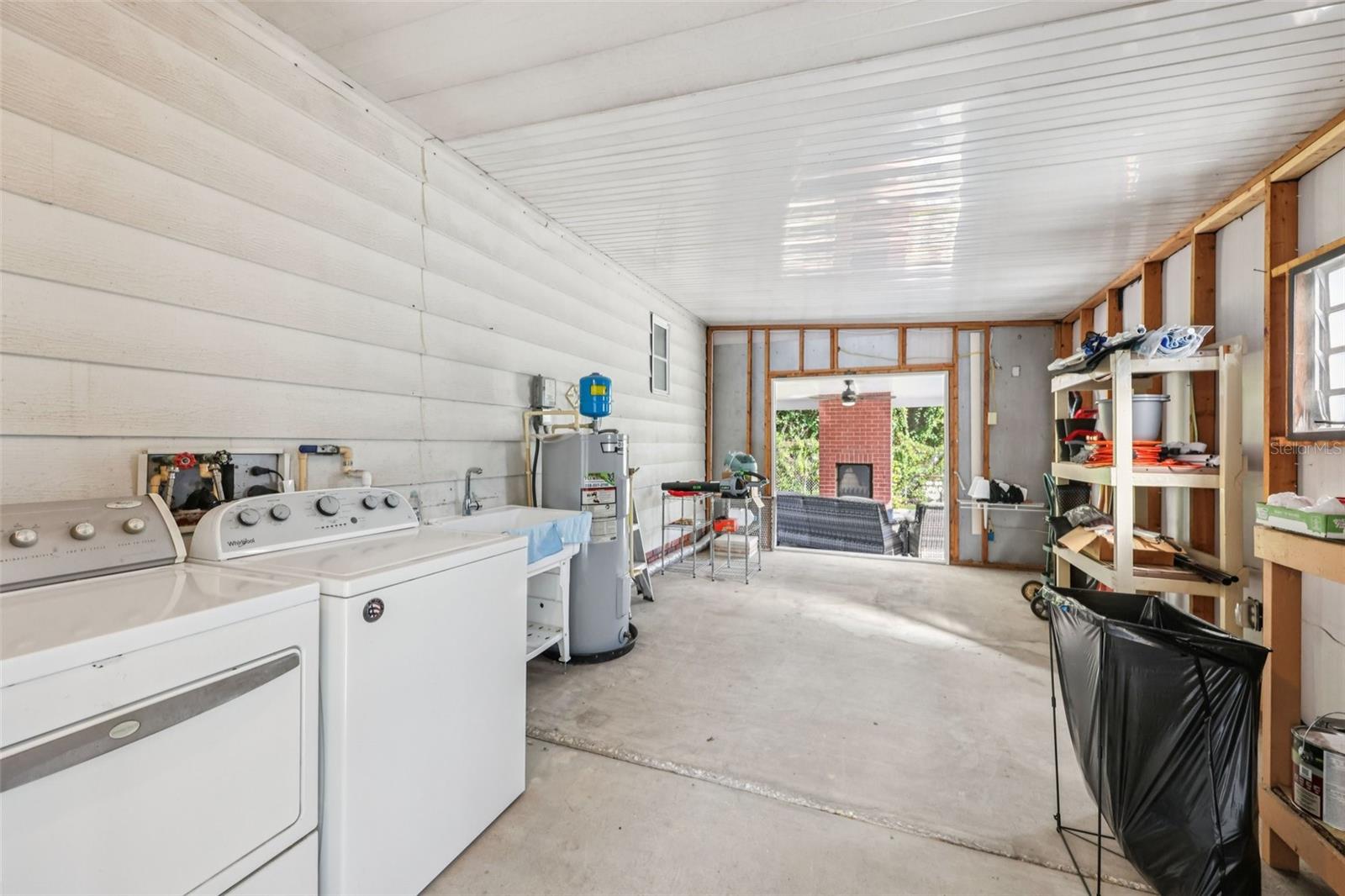 Image 41 of 48 For 430 Tarrson Boulevard