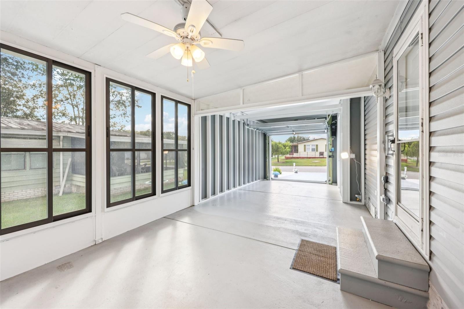 Image 42 of 48 For 430 Tarrson Boulevard