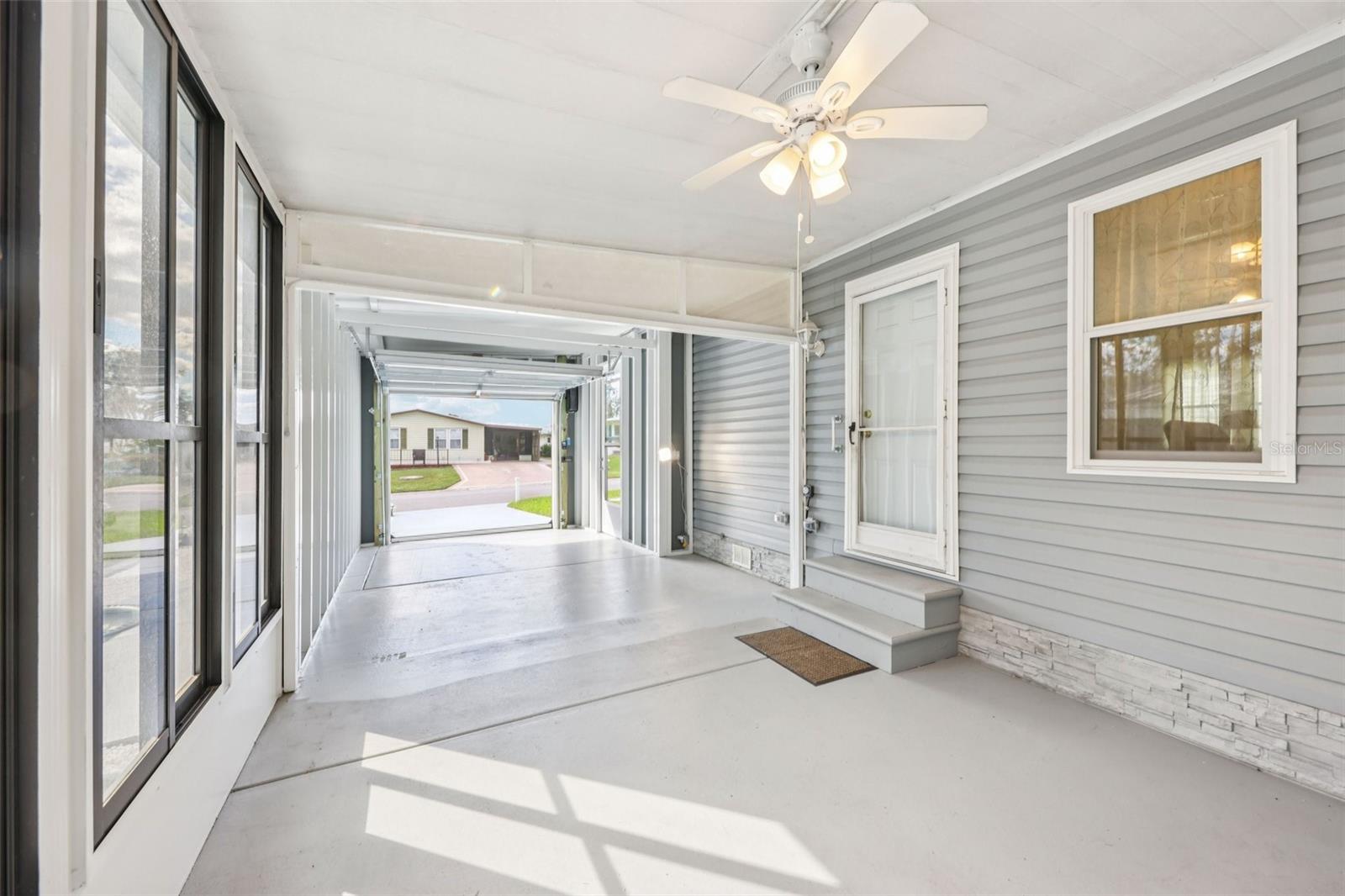 Image 43 of 48 For 430 Tarrson Boulevard