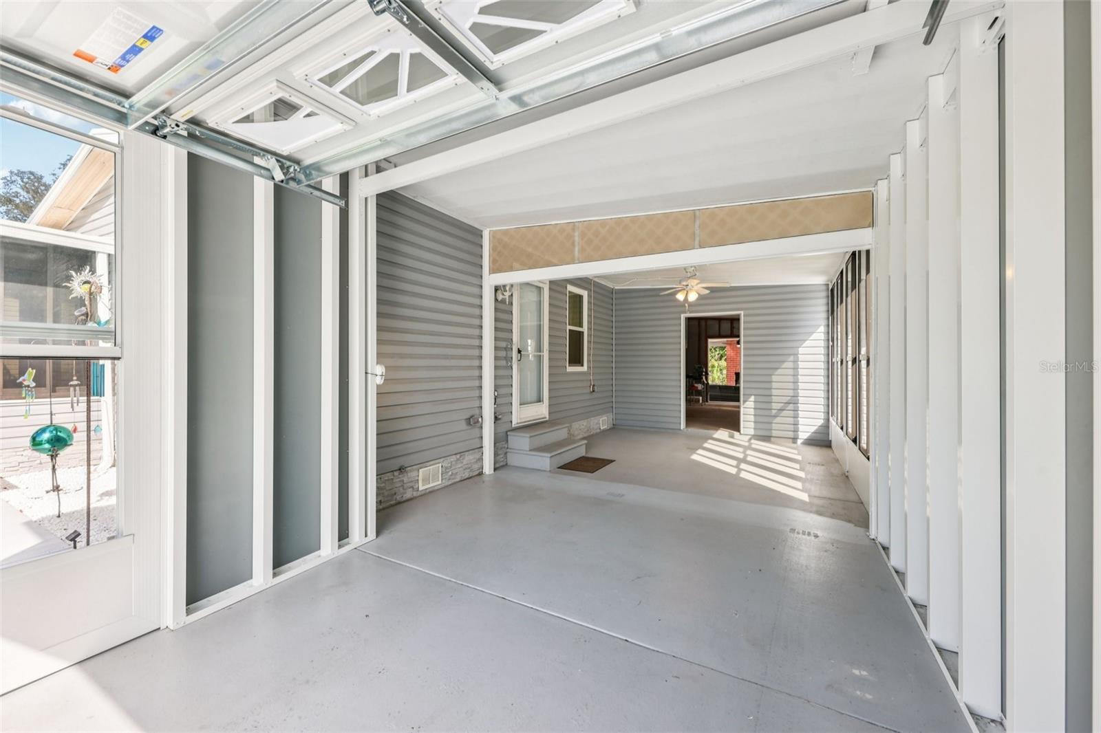 Image 44 of 48 For 430 Tarrson Boulevard