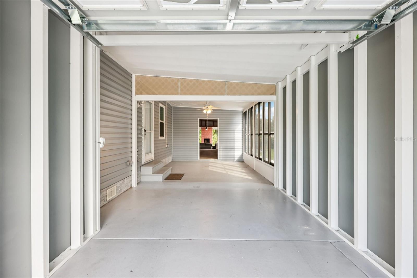 Image 45 of 48 For 430 Tarrson Boulevard