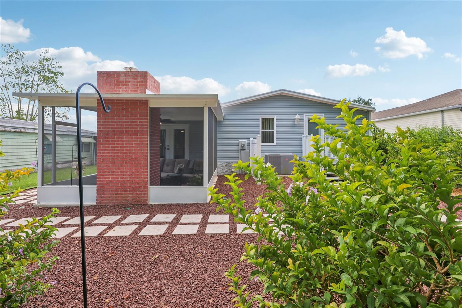 Image 46 of 48 For 430 Tarrson Boulevard