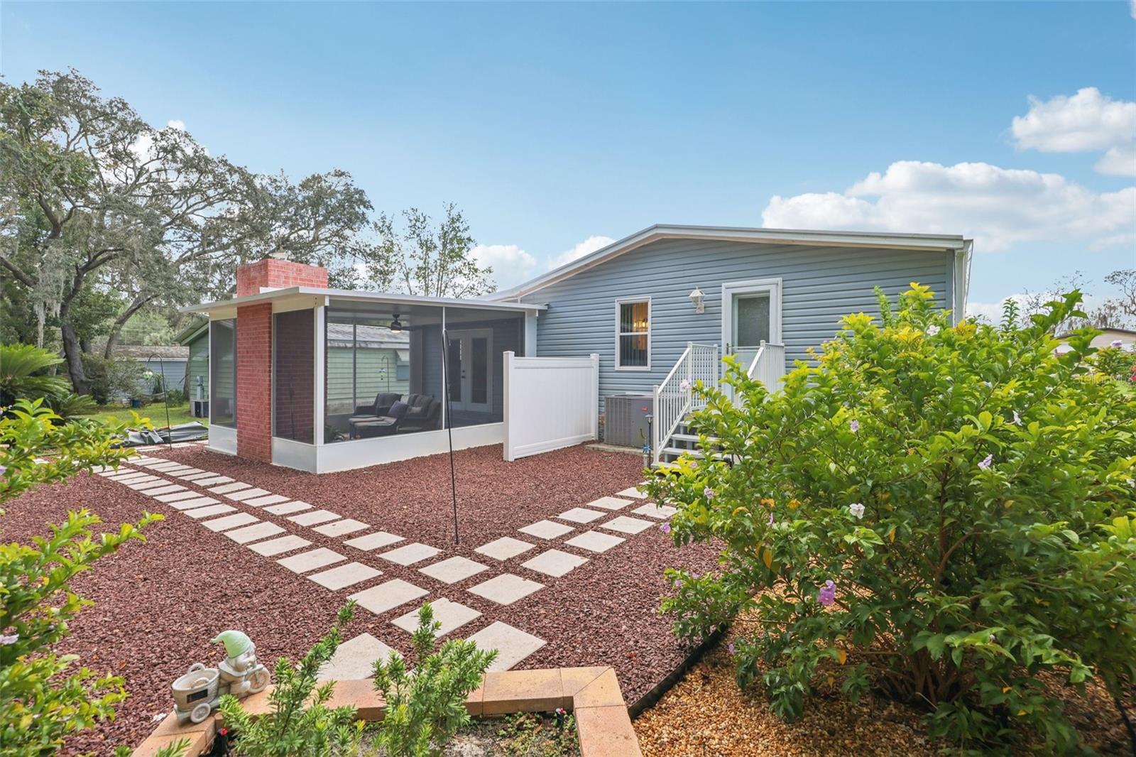 Image 47 of 48 For 430 Tarrson Boulevard