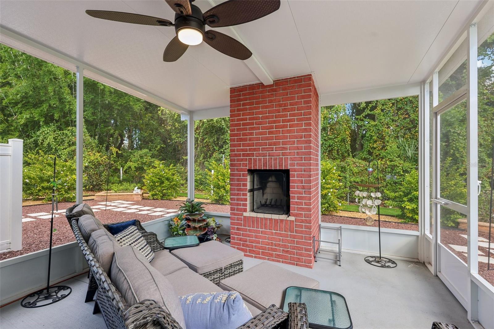 Image 5 of 48 For 430 Tarrson Boulevard