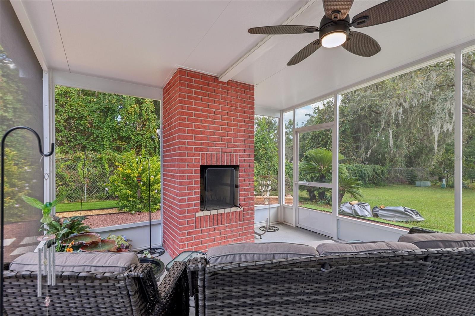 Image 6 of 48 For 430 Tarrson Boulevard