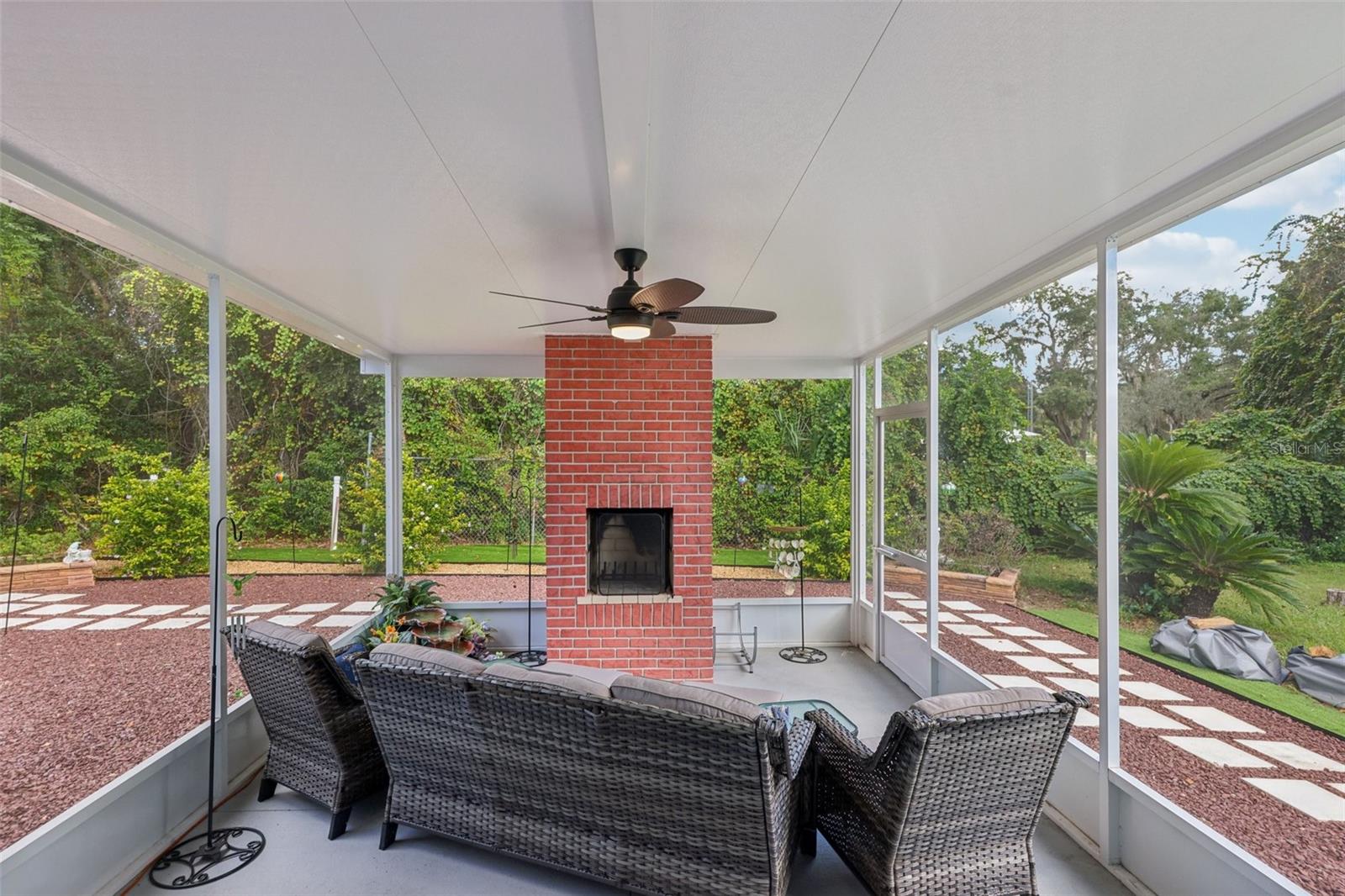 Image 7 of 48 For 430 Tarrson Boulevard