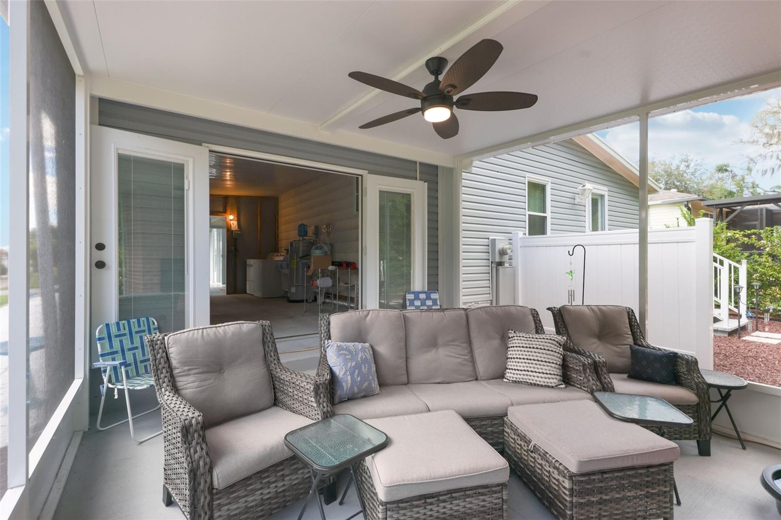 Image 8 of 48 For 430 Tarrson Boulevard