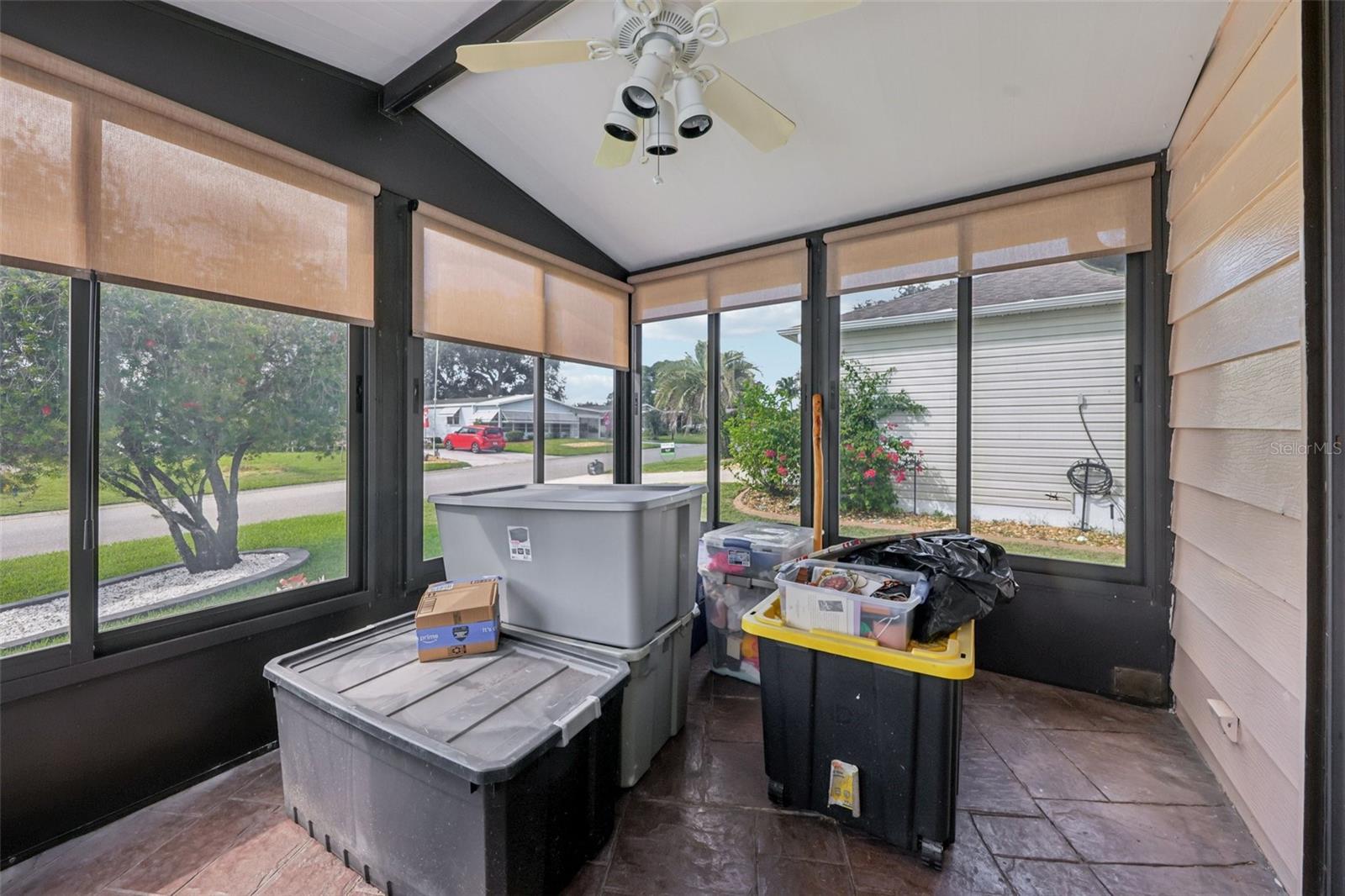 Image 9 of 48 For 430 Tarrson Boulevard