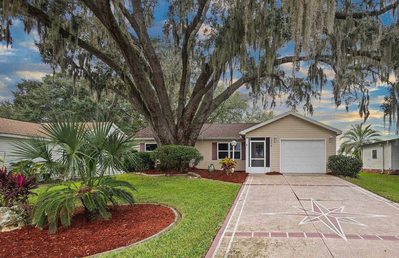 Details for 1536 Schwartz Boulevard, THE VILLAGES, FL 32159