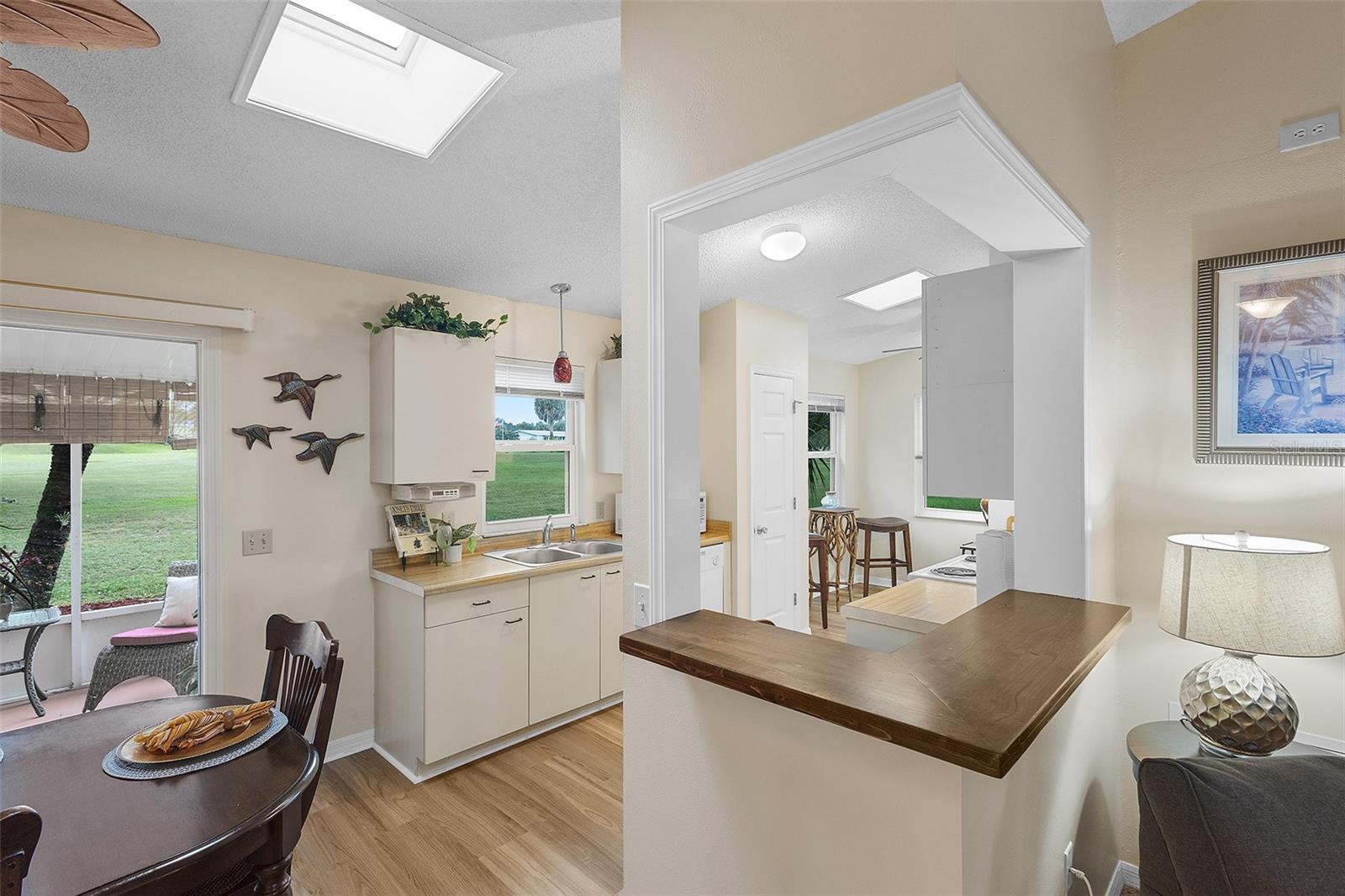 Image 12 of 34 For 1536 Schwartz Boulevard