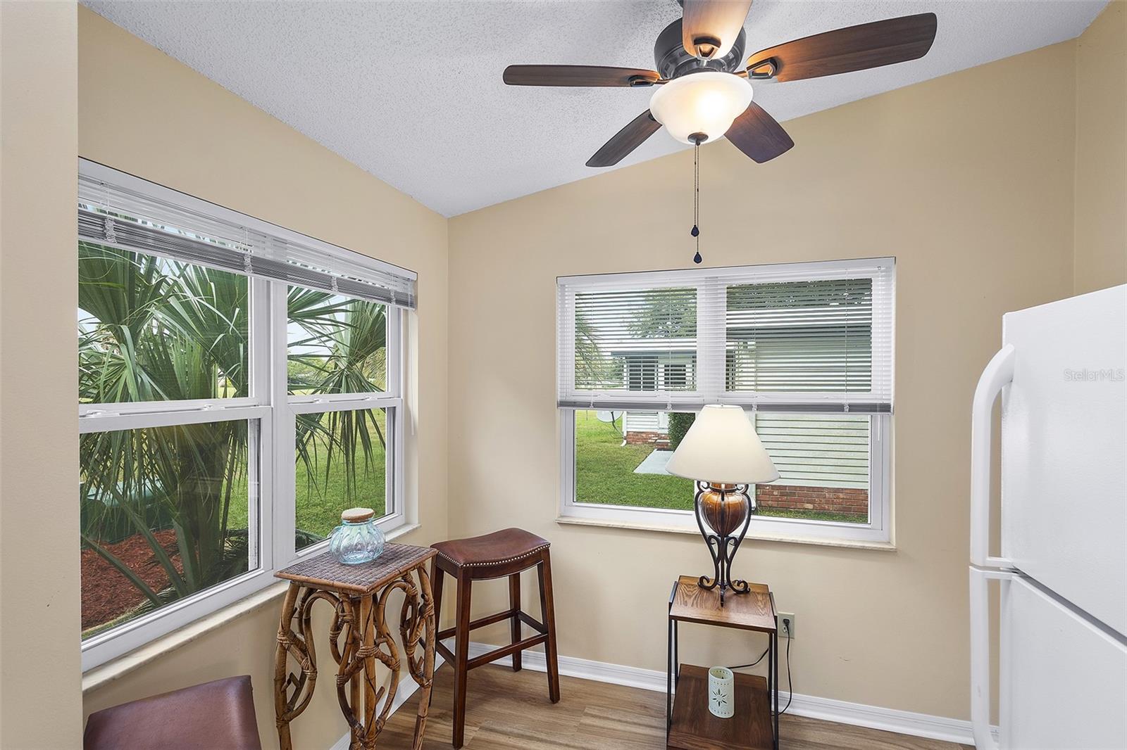 Image 13 of 34 For 1536 Schwartz Boulevard