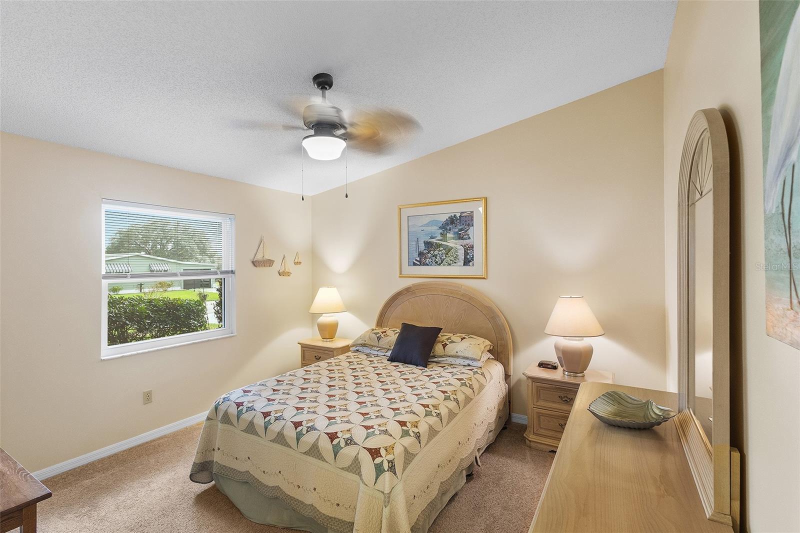 Image 15 of 34 For 1536 Schwartz Boulevard