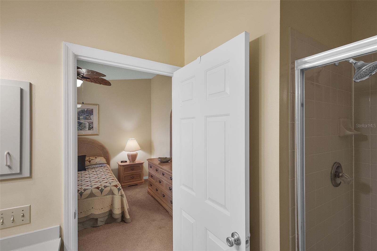 Image 16 of 34 For 1536 Schwartz Boulevard