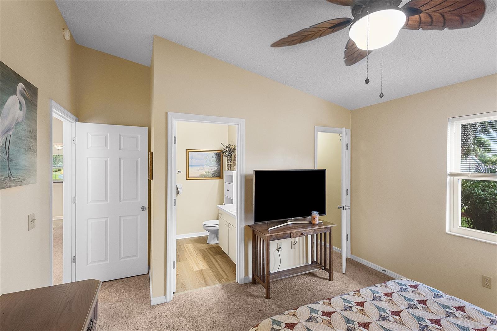 Image 17 of 34 For 1536 Schwartz Boulevard