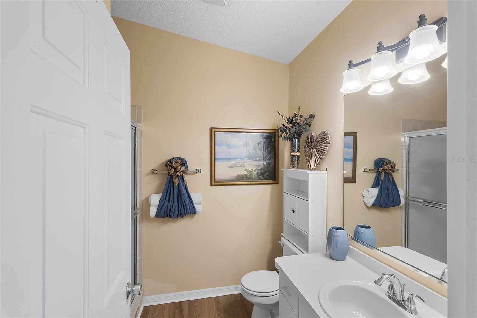 Image 19 of 34 For 1536 Schwartz Boulevard