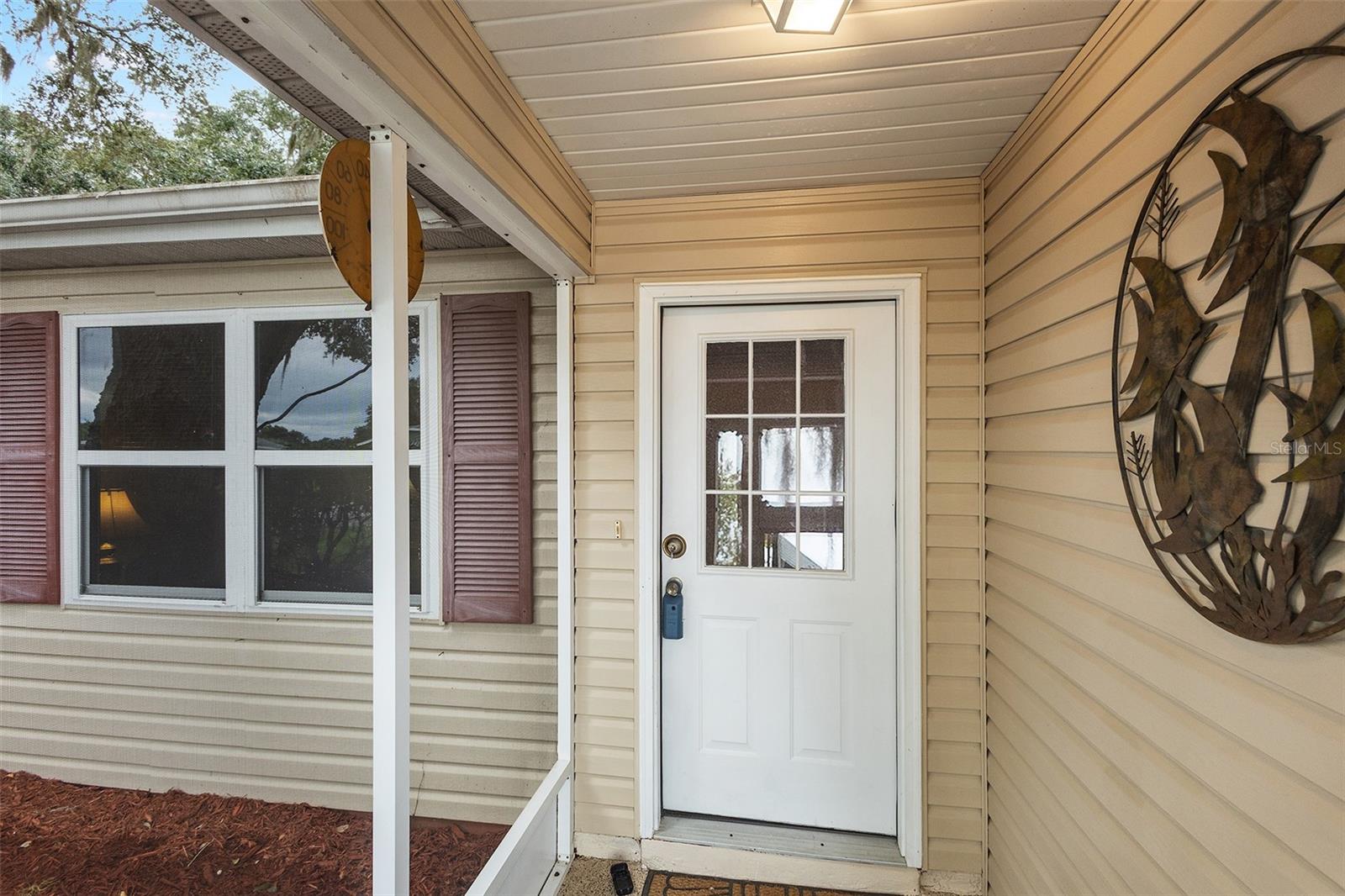 Image 2 of 34 For 1536 Schwartz Boulevard