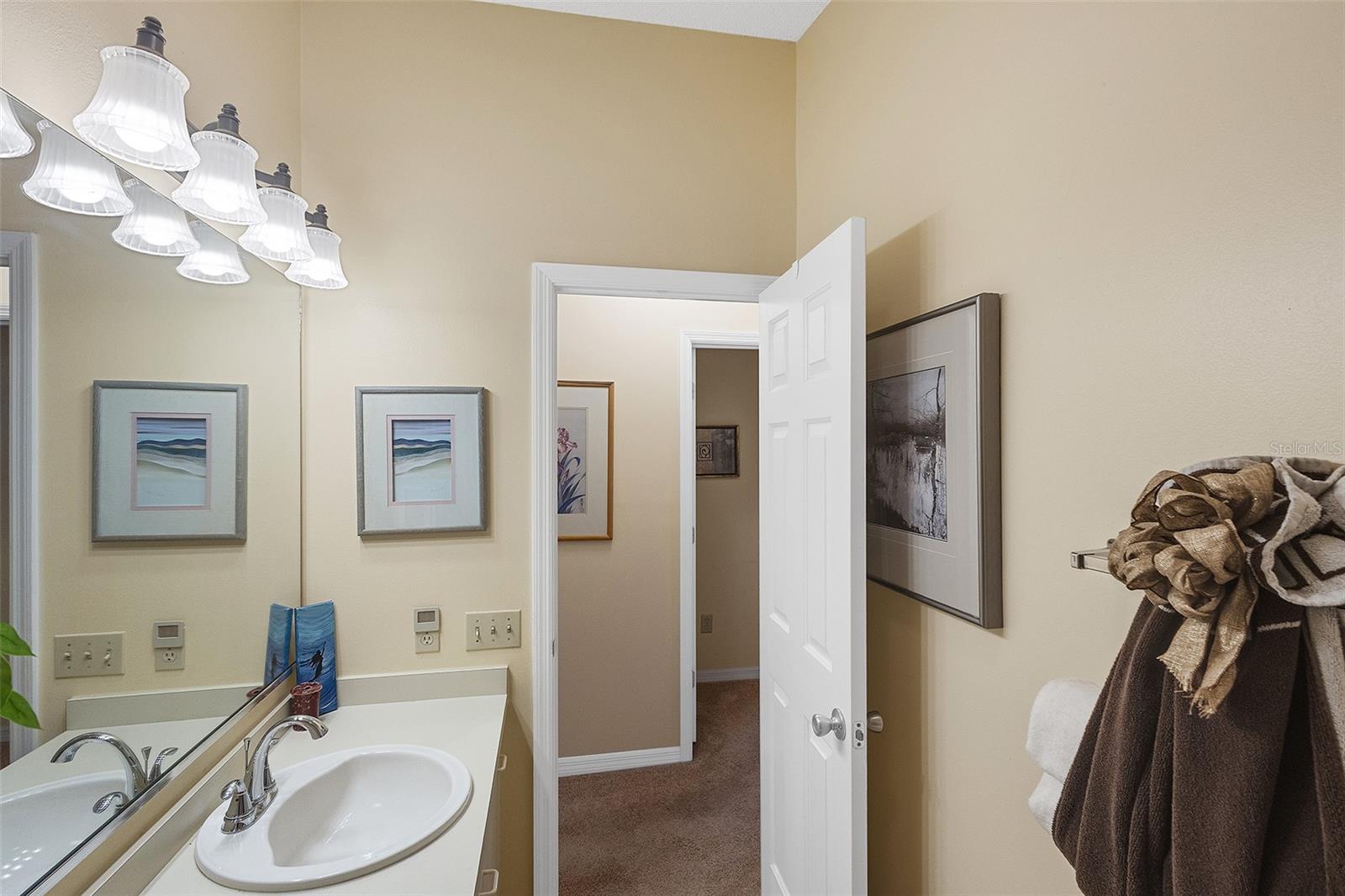 Image 20 of 34 For 1536 Schwartz Boulevard