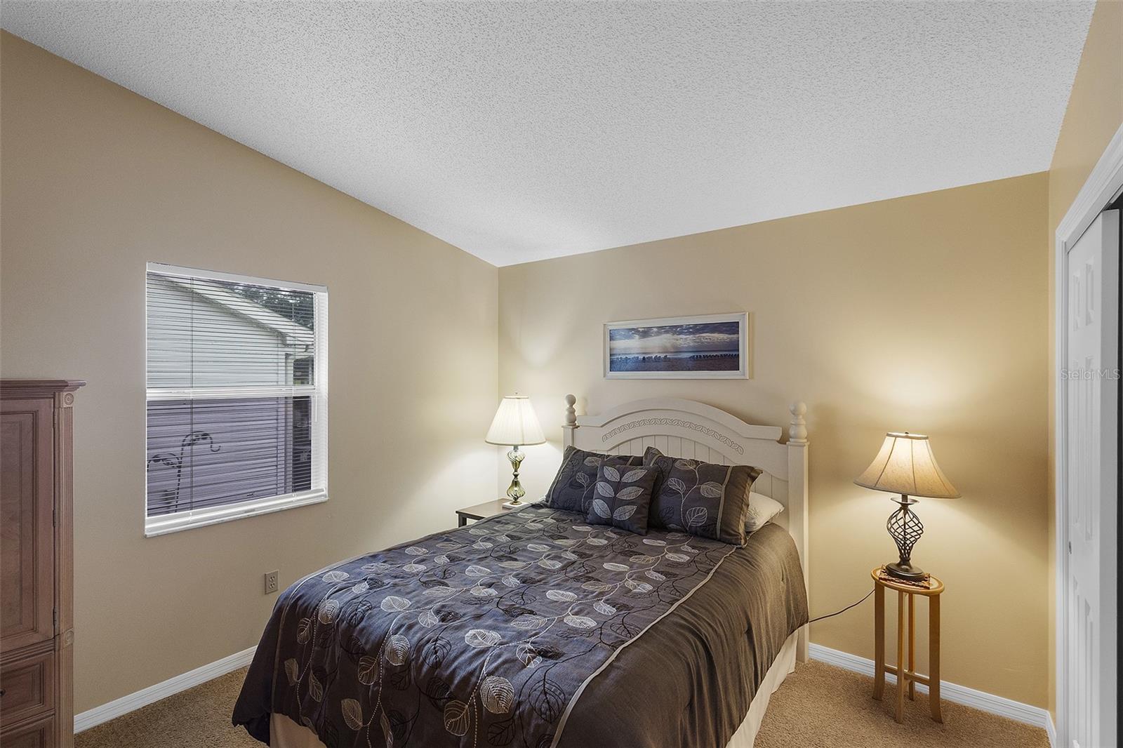 Image 21 of 34 For 1536 Schwartz Boulevard