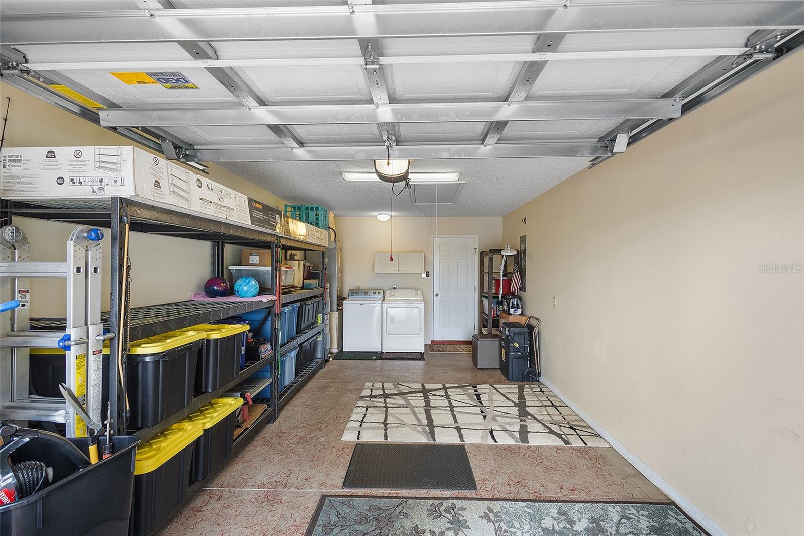 Image 24 of 34 For 1536 Schwartz Boulevard