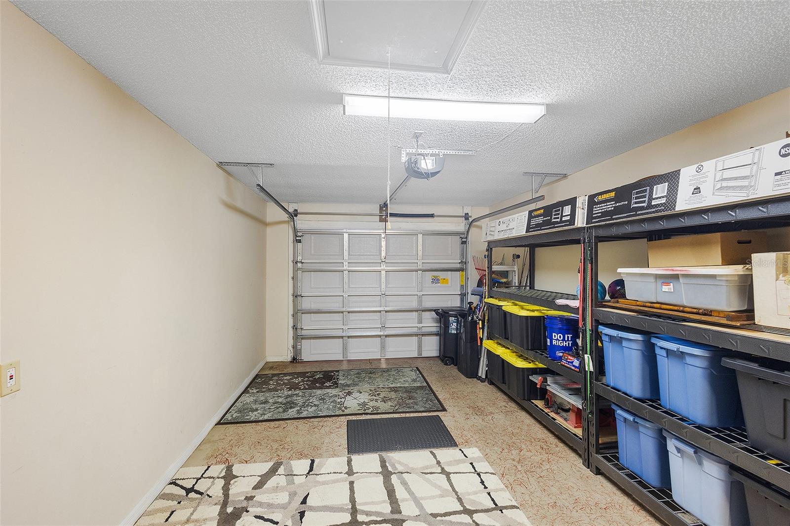 Image 25 of 34 For 1536 Schwartz Boulevard