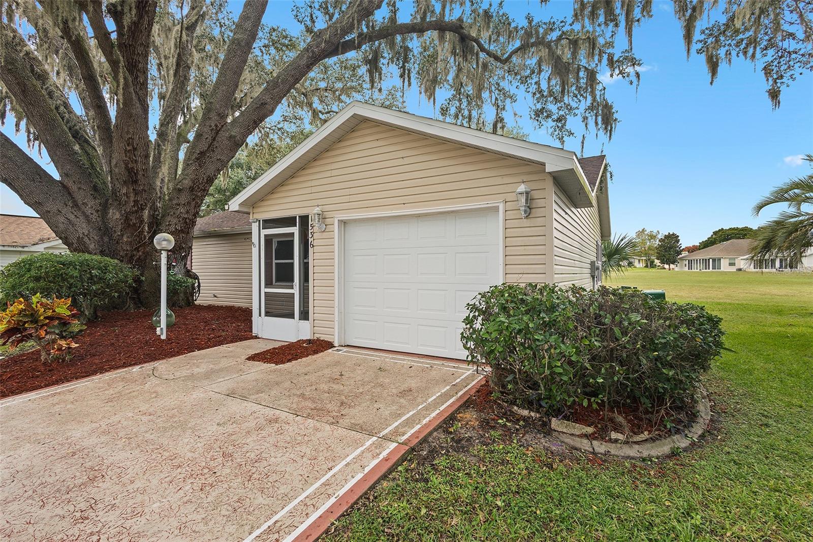 Image 26 of 34 For 1536 Schwartz Boulevard