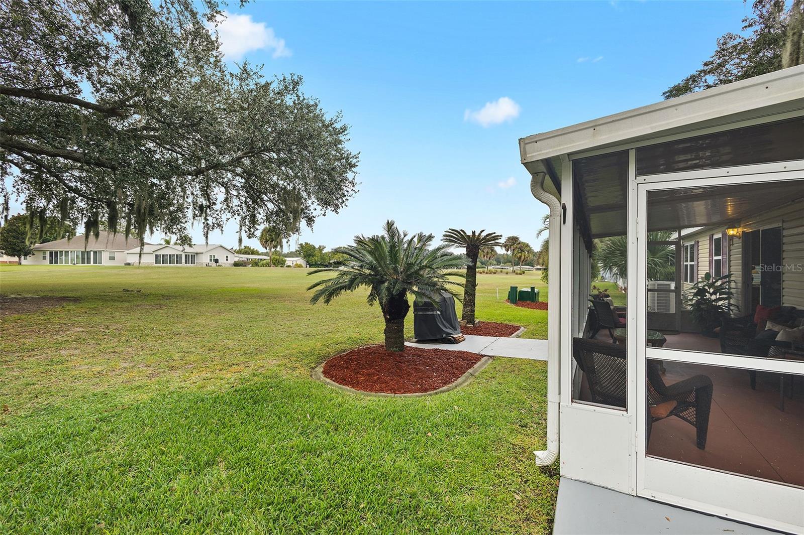 Image 27 of 34 For 1536 Schwartz Boulevard