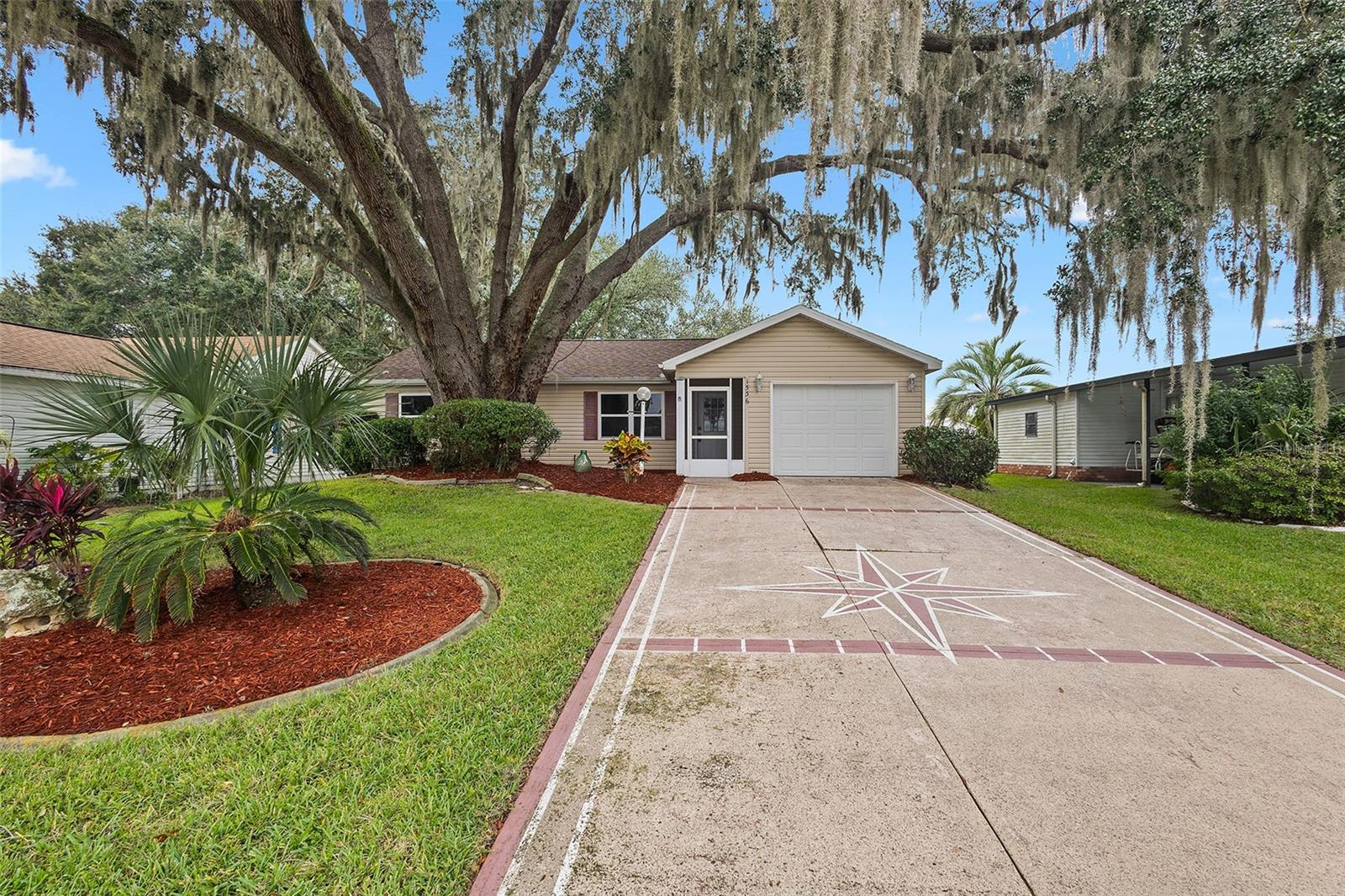 Image 30 of 34 For 1536 Schwartz Boulevard