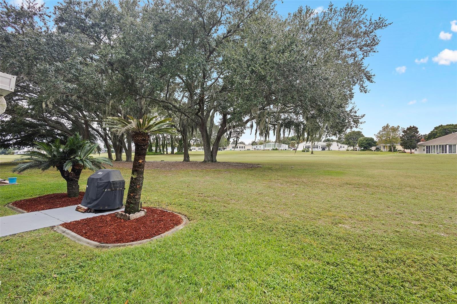 Image 32 of 34 For 1536 Schwartz Boulevard