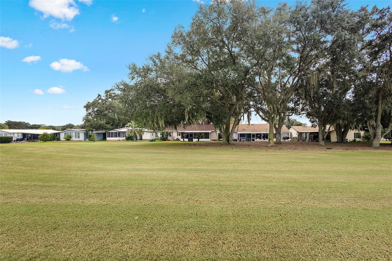 Image 33 of 34 For 1536 Schwartz Boulevard