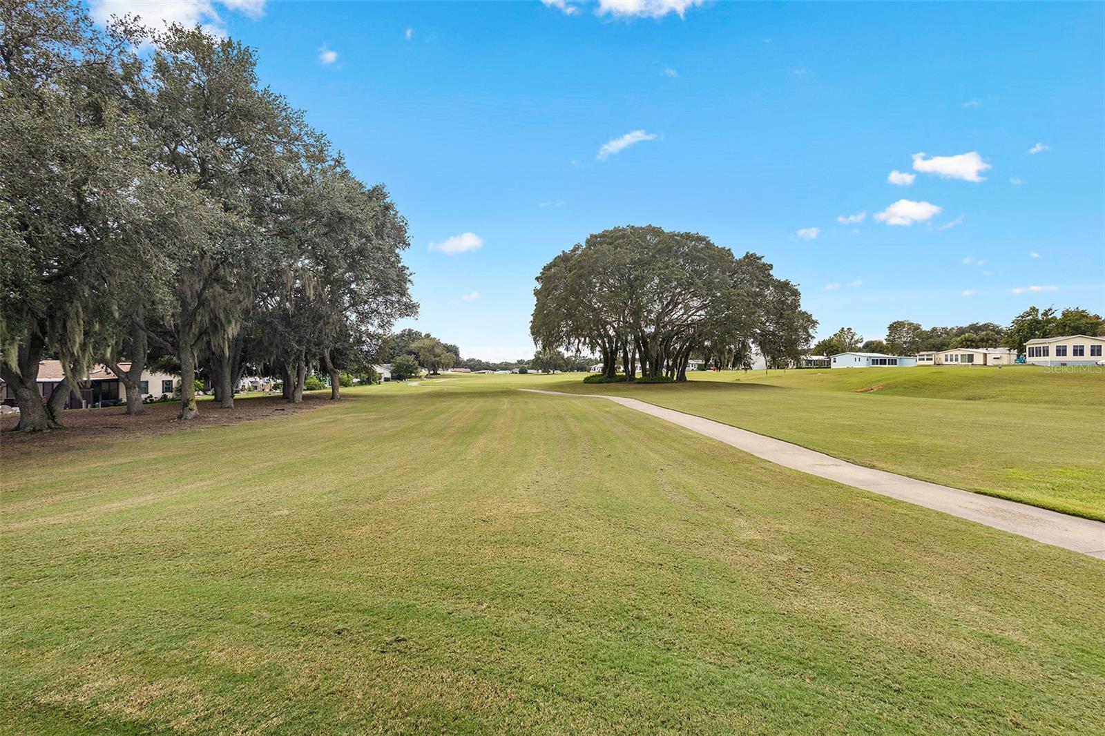 Image 34 of 34 For 1536 Schwartz Boulevard