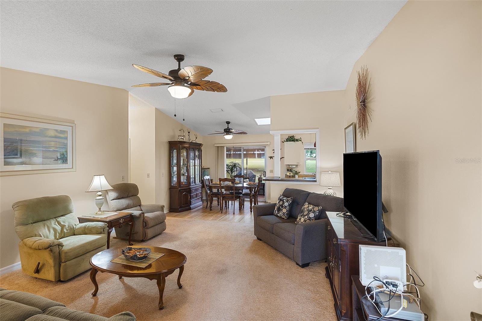 Image 7 of 34 For 1536 Schwartz Boulevard