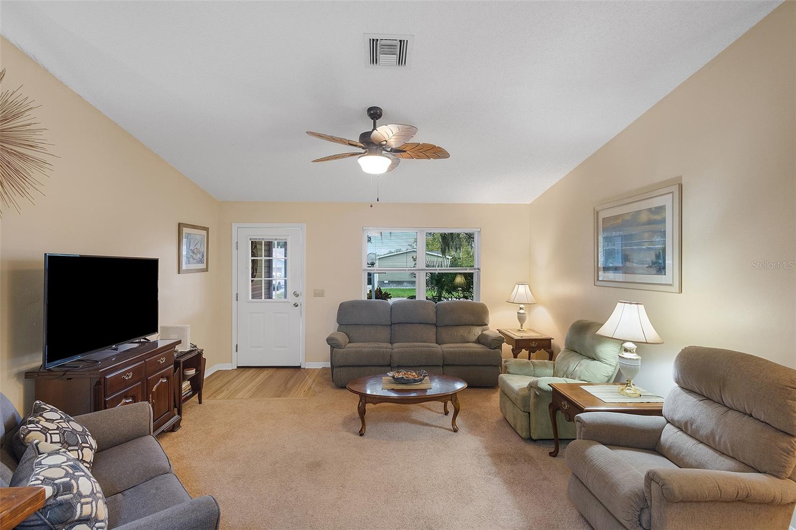 Image 8 of 34 For 1536 Schwartz Boulevard