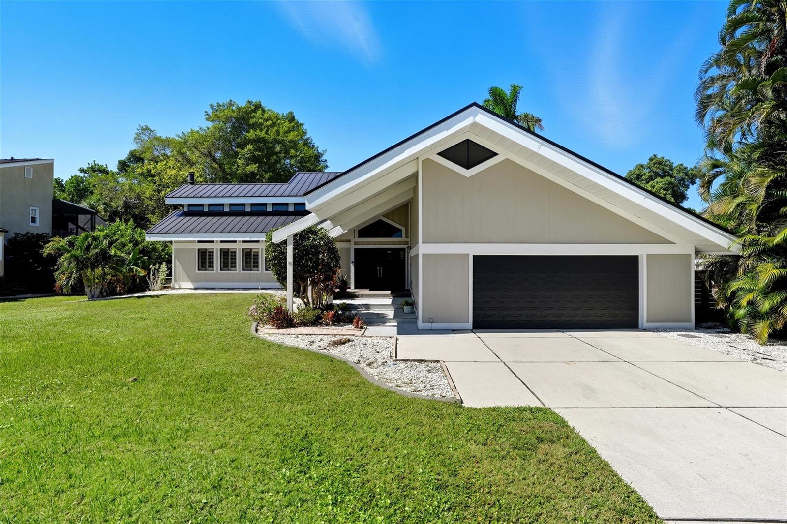 Details for 330 Prather Drive, FORT MYERS, FL 33919