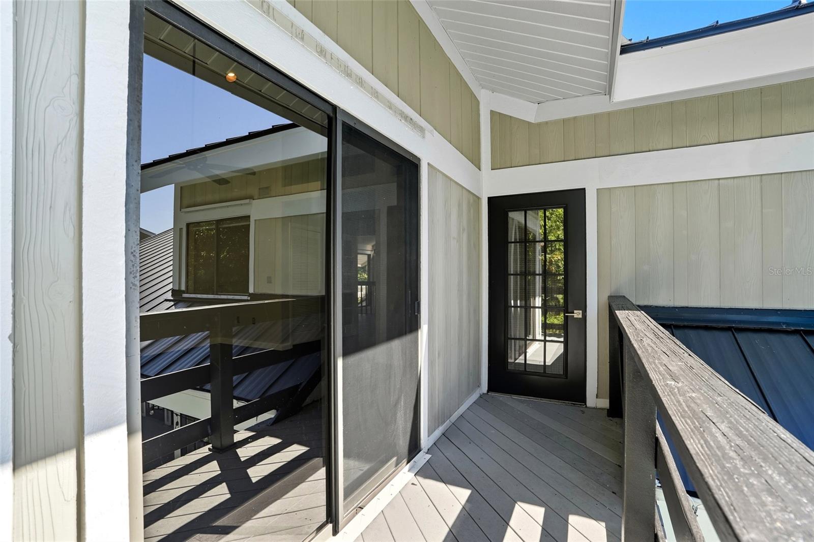 Image 31 of 51 For 330 Prather Drive