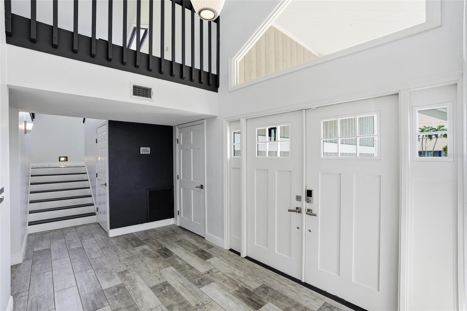 Image 9 of 51 For 330 Prather Drive