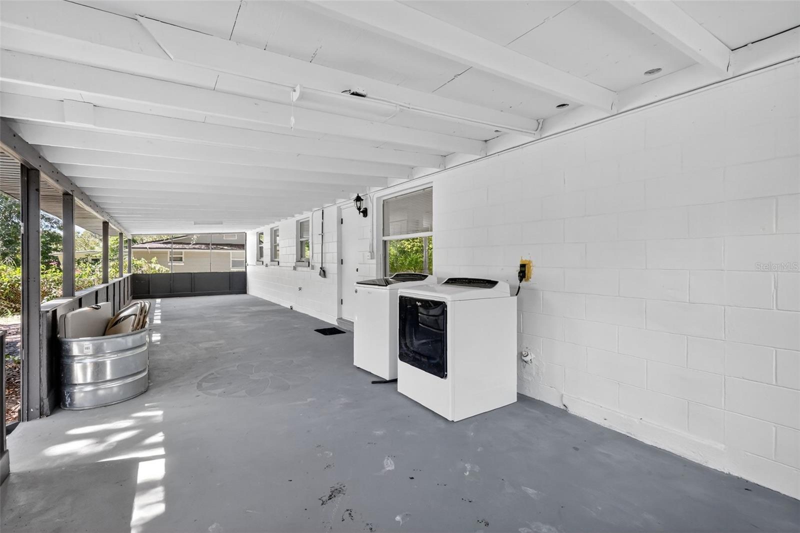 Image 26 of 26 For 1611 Hampton Road