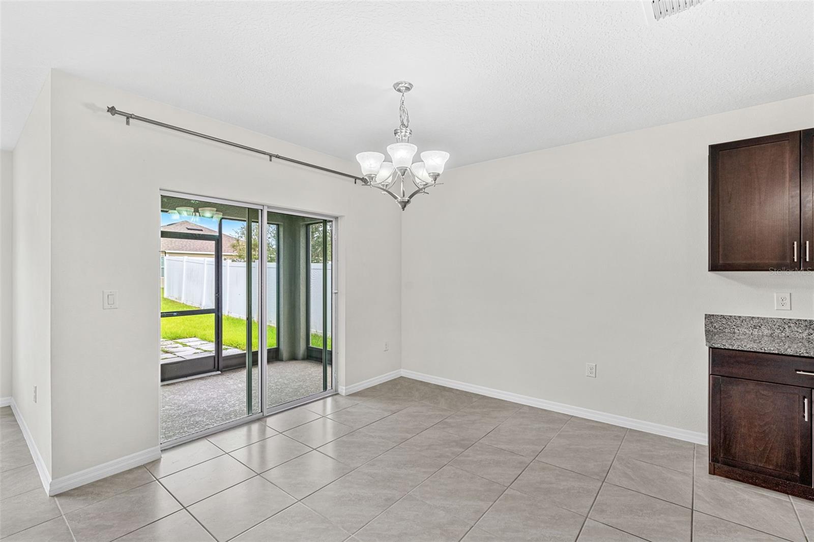 Image 12 of 44 For 1433 Riverboat Drive