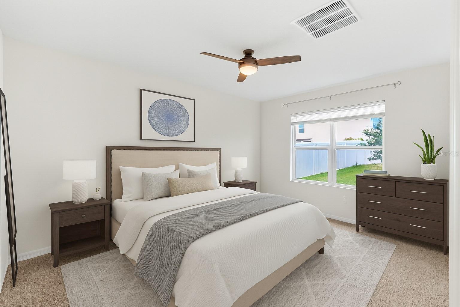 Image 16 of 44 For 1433 Riverboat Drive