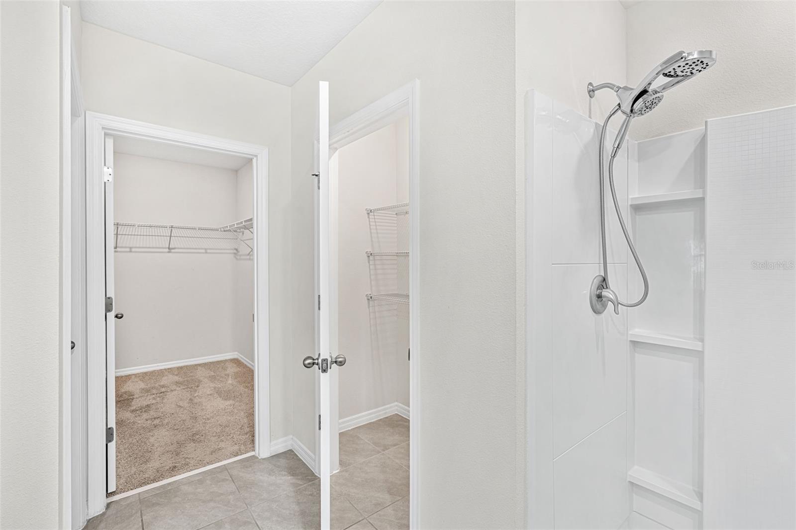 Image 19 of 44 For 1433 Riverboat Drive