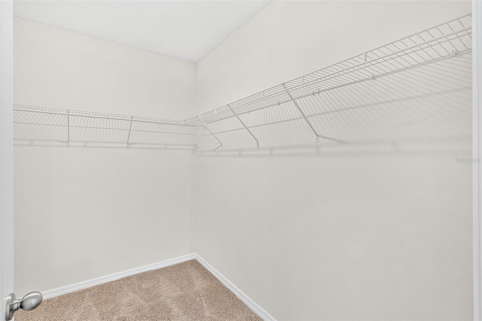 Image 20 of 44 For 1433 Riverboat Drive