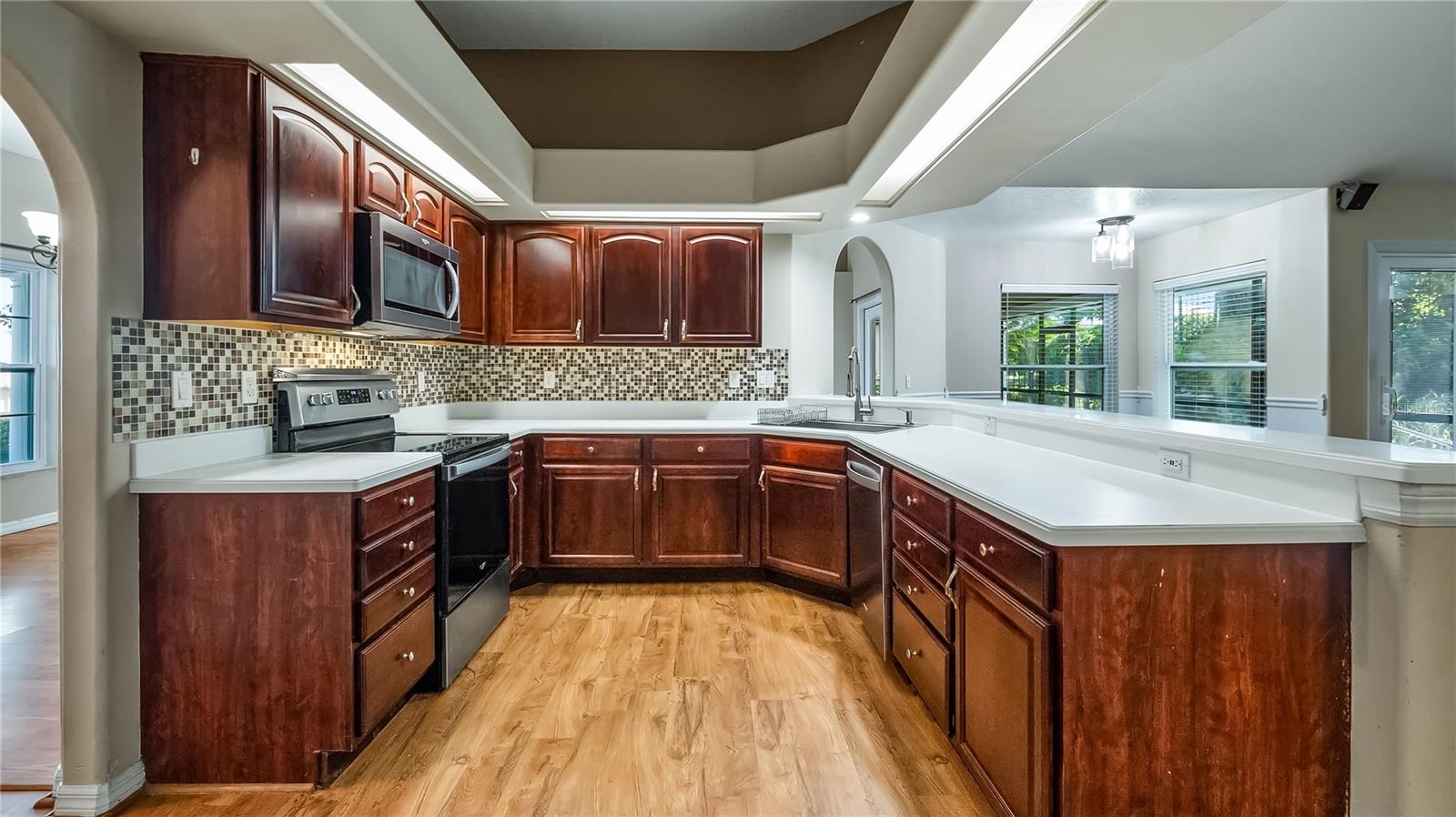 Image 12 of 46 For 8620 Spyglass Loop