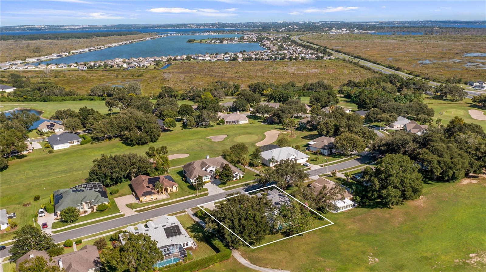 Image 43 of 46 For 8620 Spyglass Loop