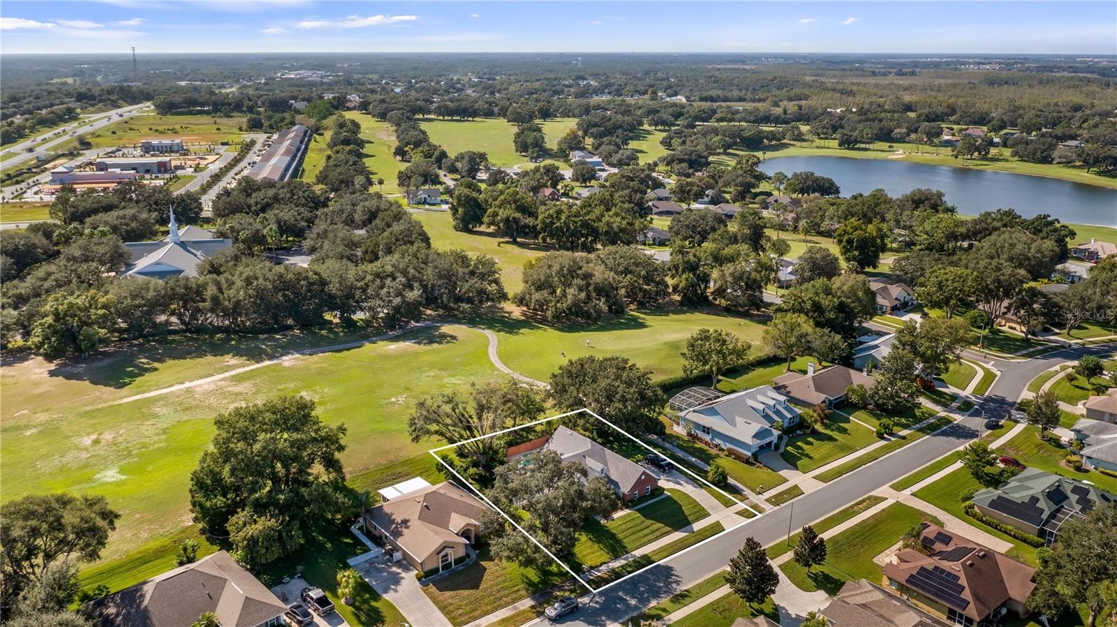 Image 44 of 46 For 8620 Spyglass Loop