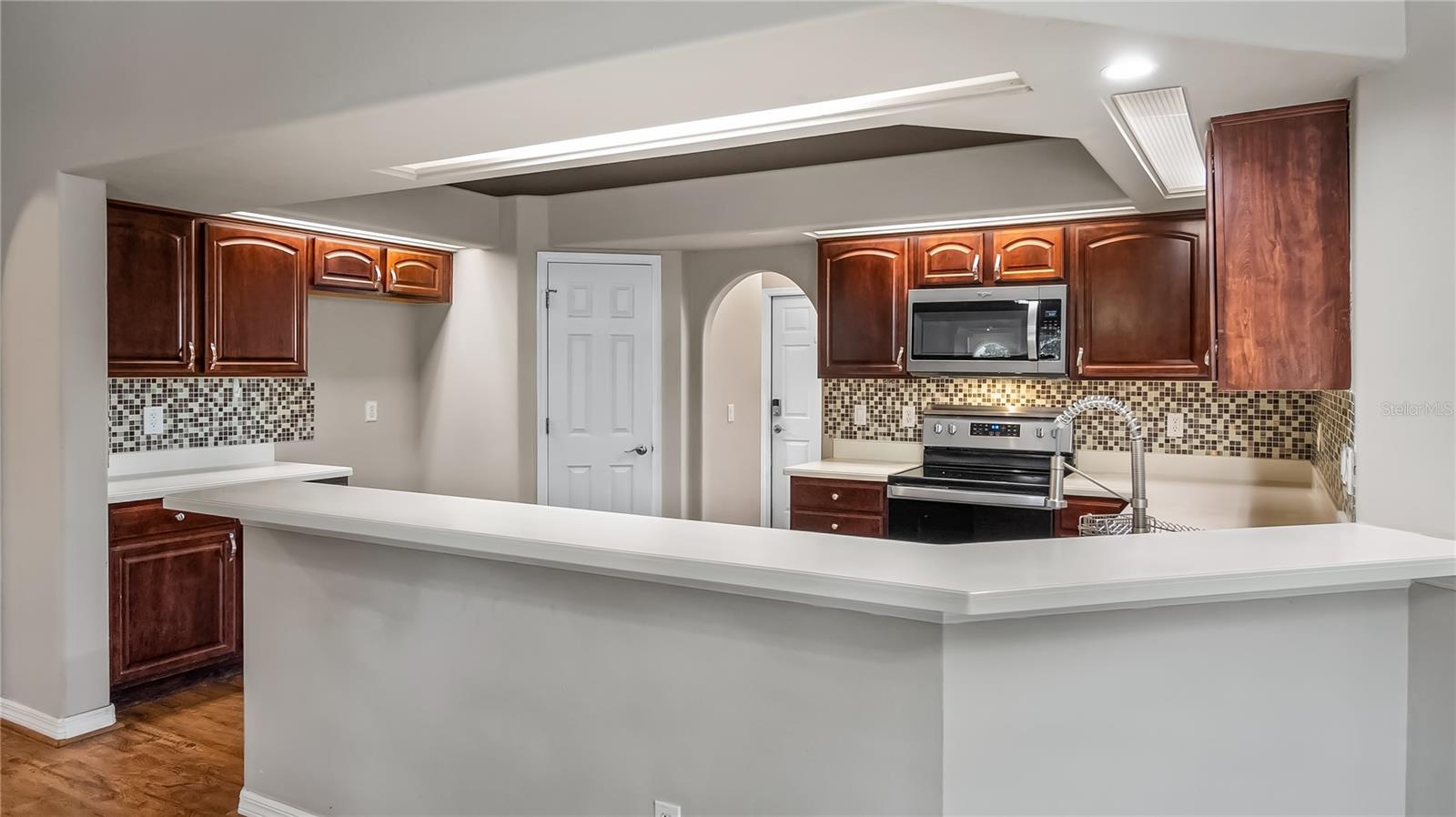 Image 7 of 46 For 8620 Spyglass Loop