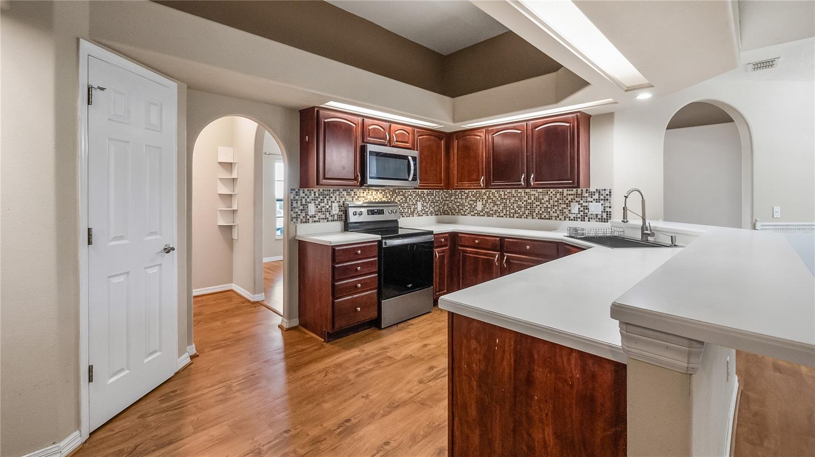 Image 8 of 46 For 8620 Spyglass Loop